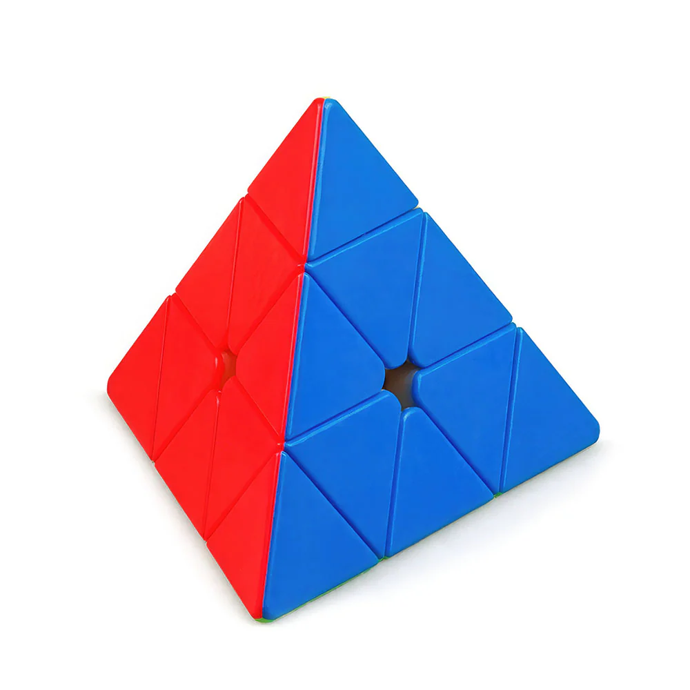 Rubik's Cube ShengShou