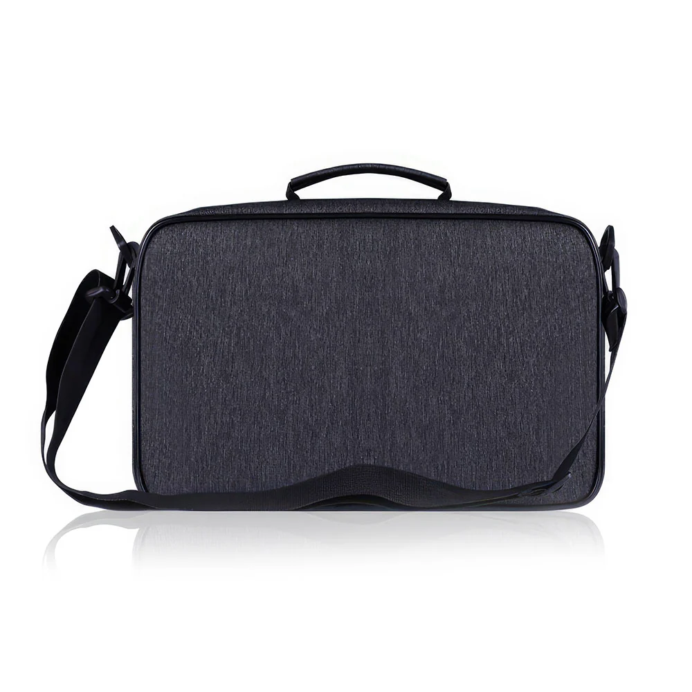 QiYi Cube Bag - Image 3