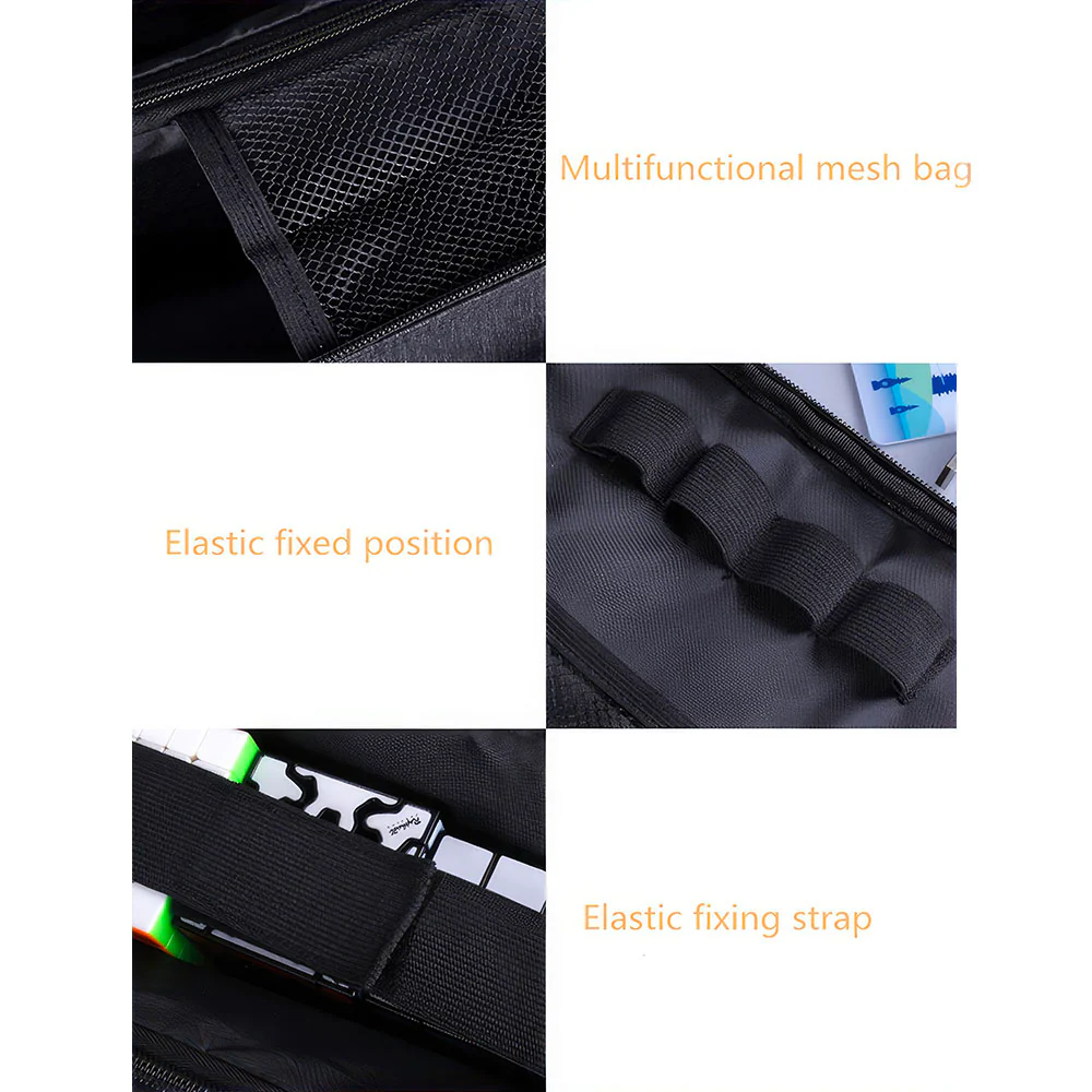 QiYi Cube Bag - Image 5