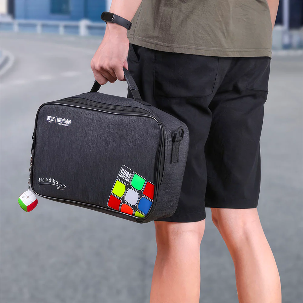 QiYi Cube Bag - Image 6