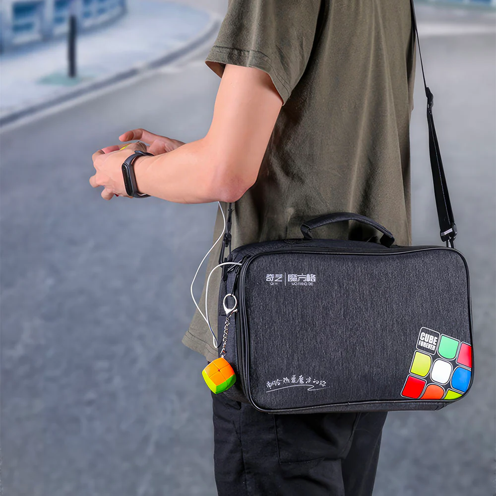 QiYi Cube Bag - Image 7