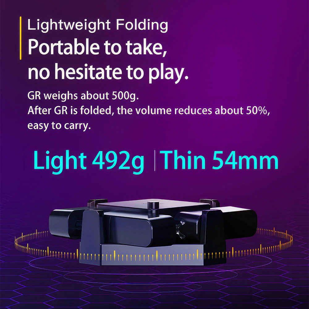 GAN Robot V2 - Image 12