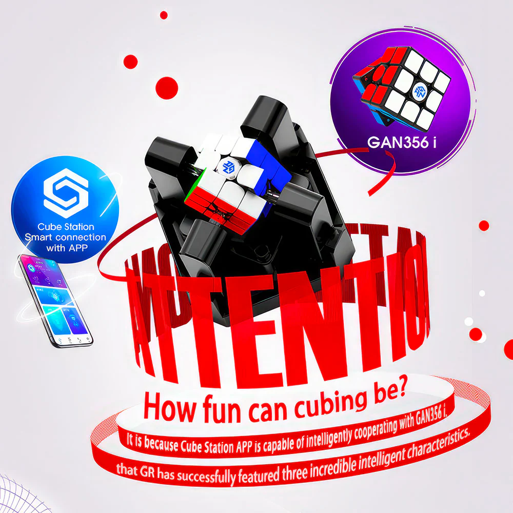 GAN Robot V2 - Image 4