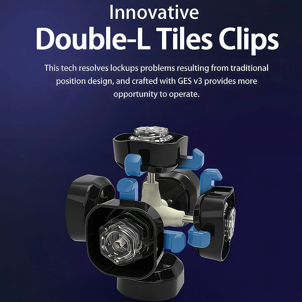 Rubik’s Cube 2x2 GAN 251 M - Image 6