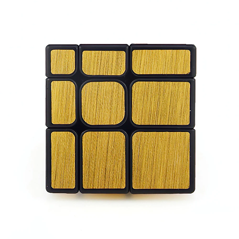 Rubik’s Cube MoYu Meilong Mirror - Image 7