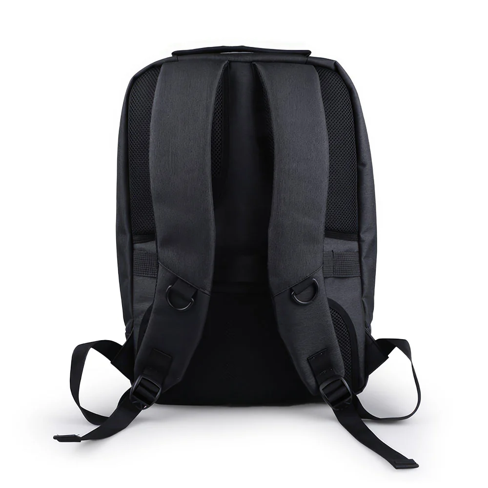 Sac à Dos QiYi Cube Forever - Image 3