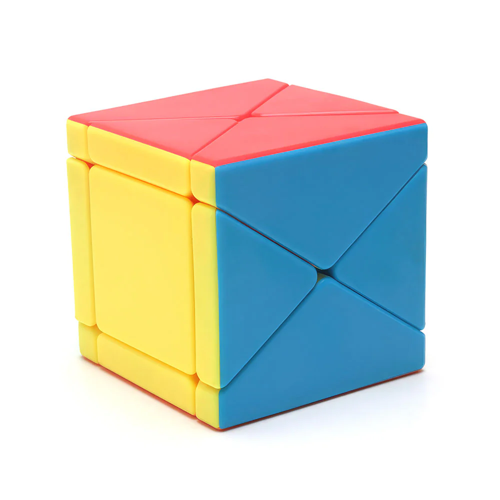 Skewb Fisher - Image 3